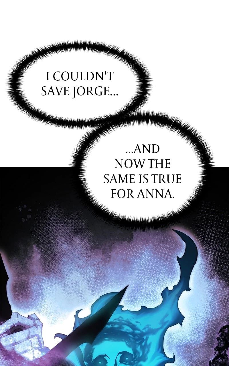 The Stellar Swordmaster Chapter 55 - 67