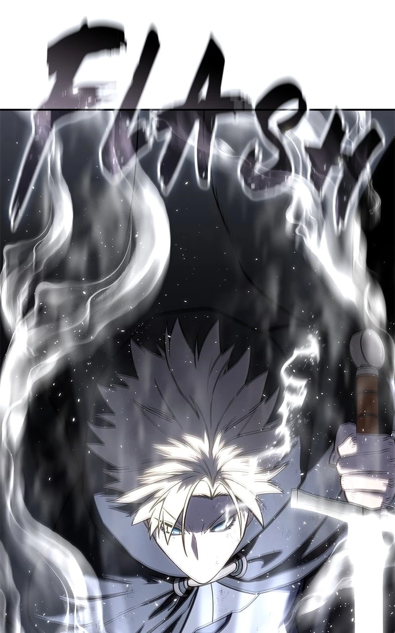 The Stellar Swordmaster Chapter 53 - 44
