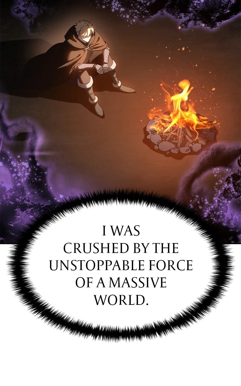 The Stellar Swordmaster Chapter 55 - 69