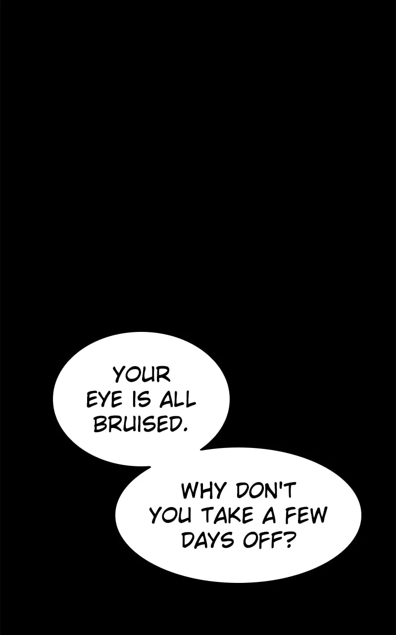 The Stellar Swordmaster Chapter 54 - 74