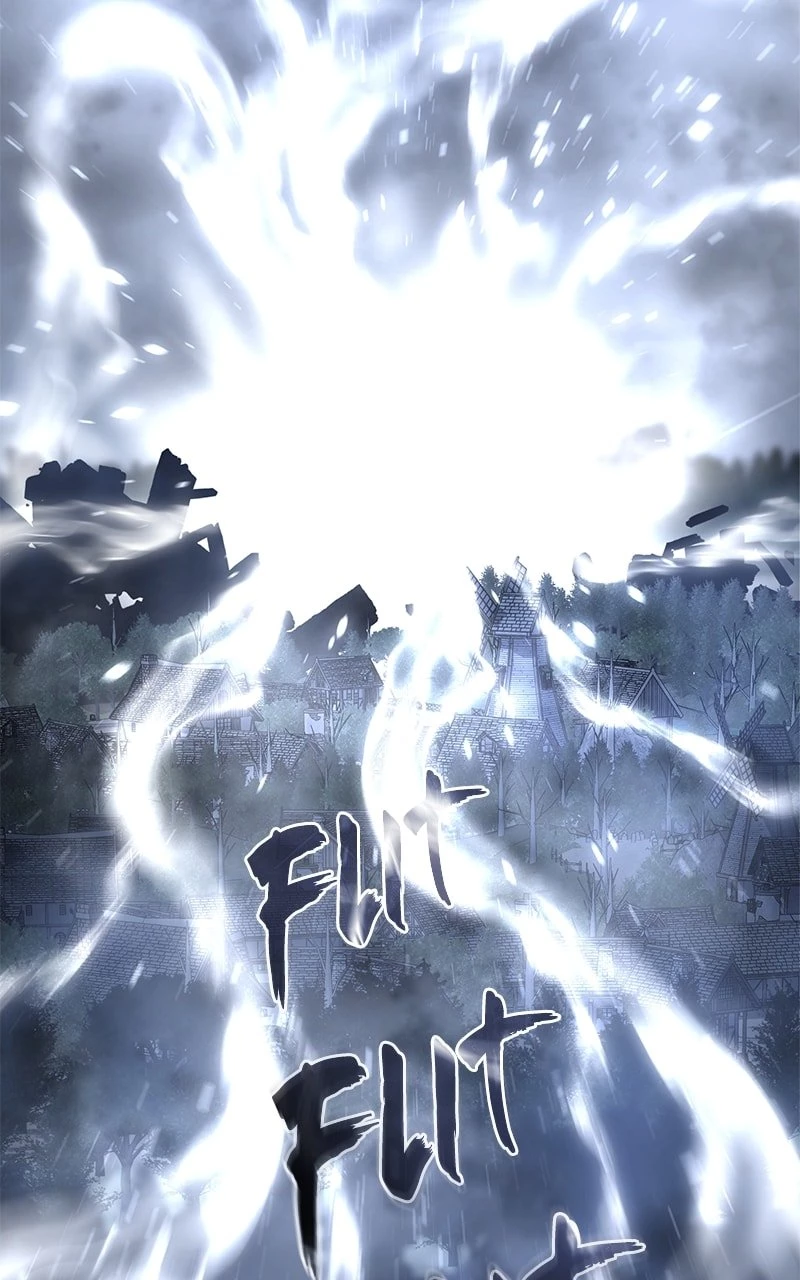 The Stellar Swordmaster Chapter 53 - 47