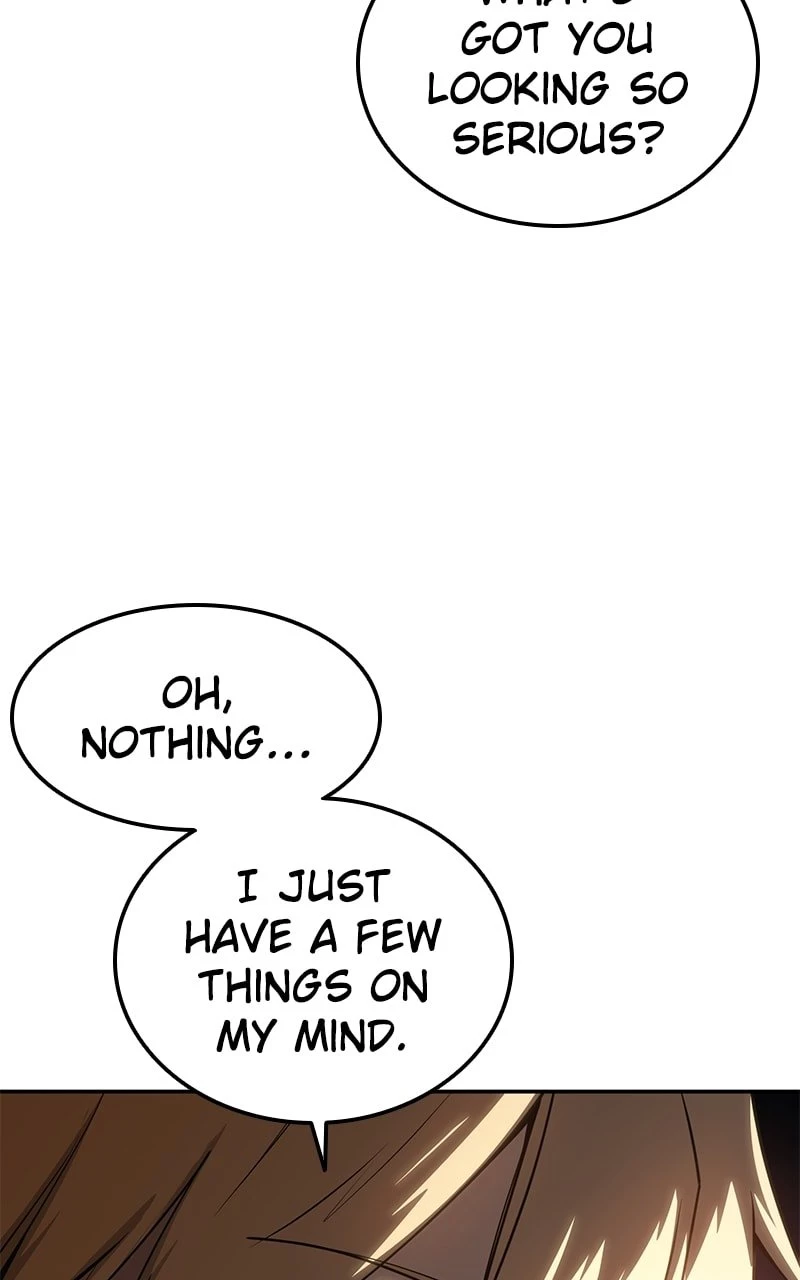 The Stellar Swordmaster Chapter 55 - 71
