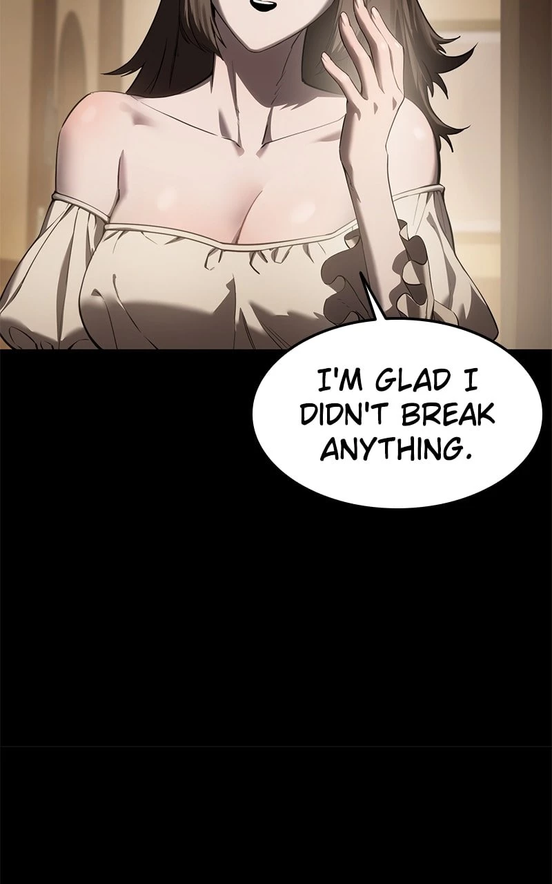 The Stellar Swordmaster Chapter 54 - 76