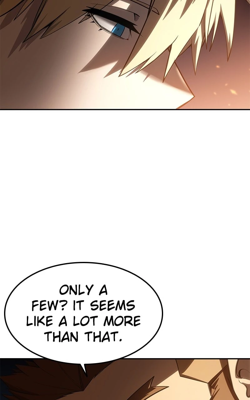 The Stellar Swordmaster Chapter 55 - 72