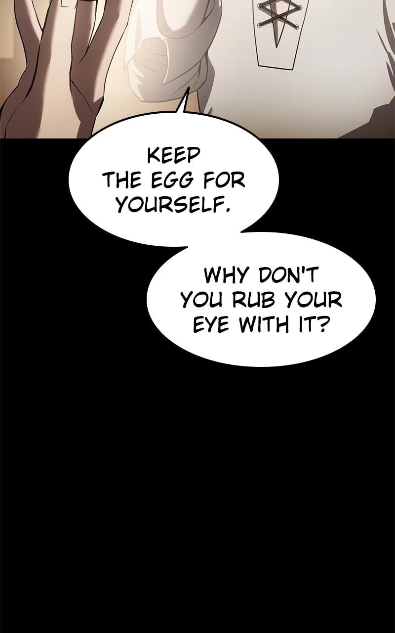The Stellar Swordmaster Chapter 54 - 79