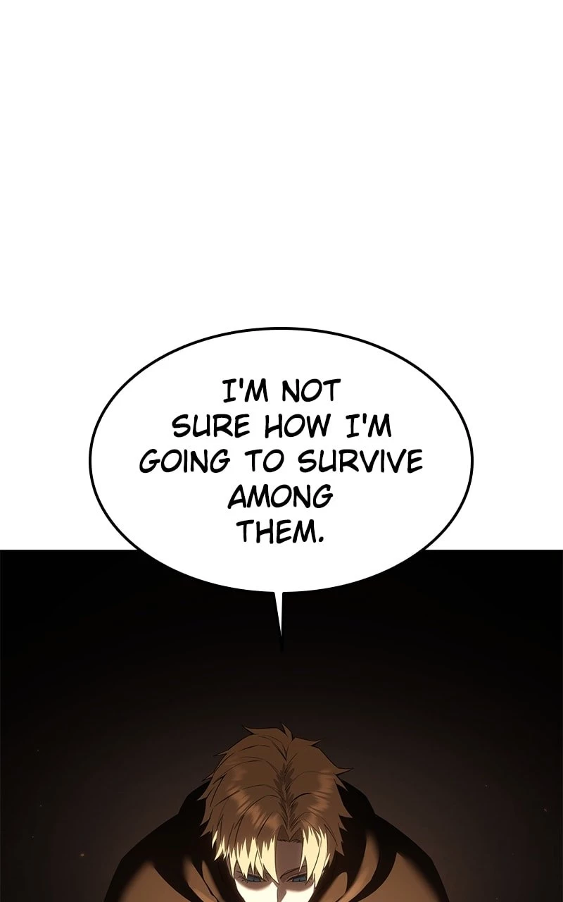 The Stellar Swordmaster Chapter 55 - 75