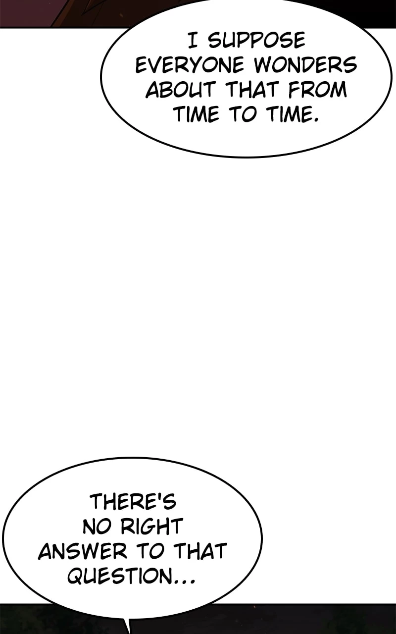 The Stellar Swordmaster Chapter 55 - 78