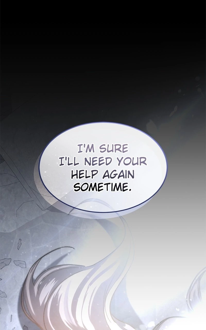 The Stellar Swordmaster Chapter 54 - 82
