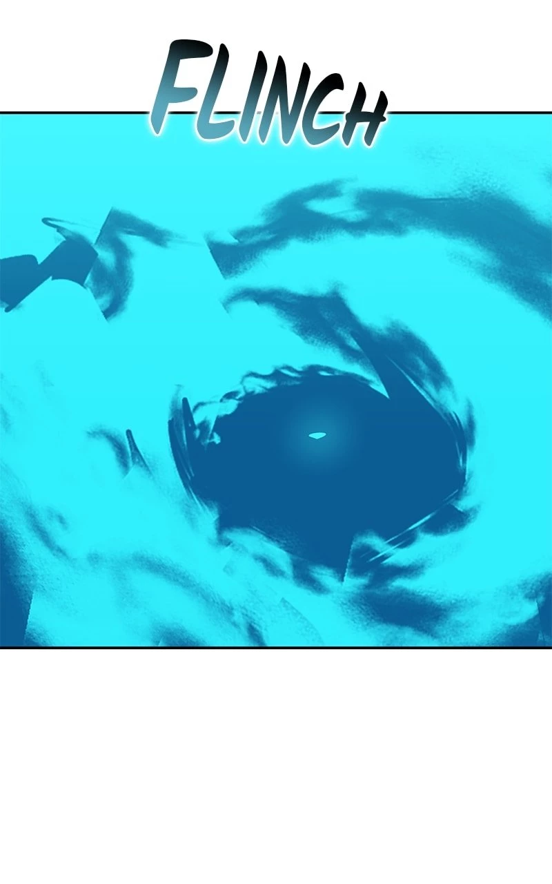 The Stellar Swordmaster Chapter 53 - 55
