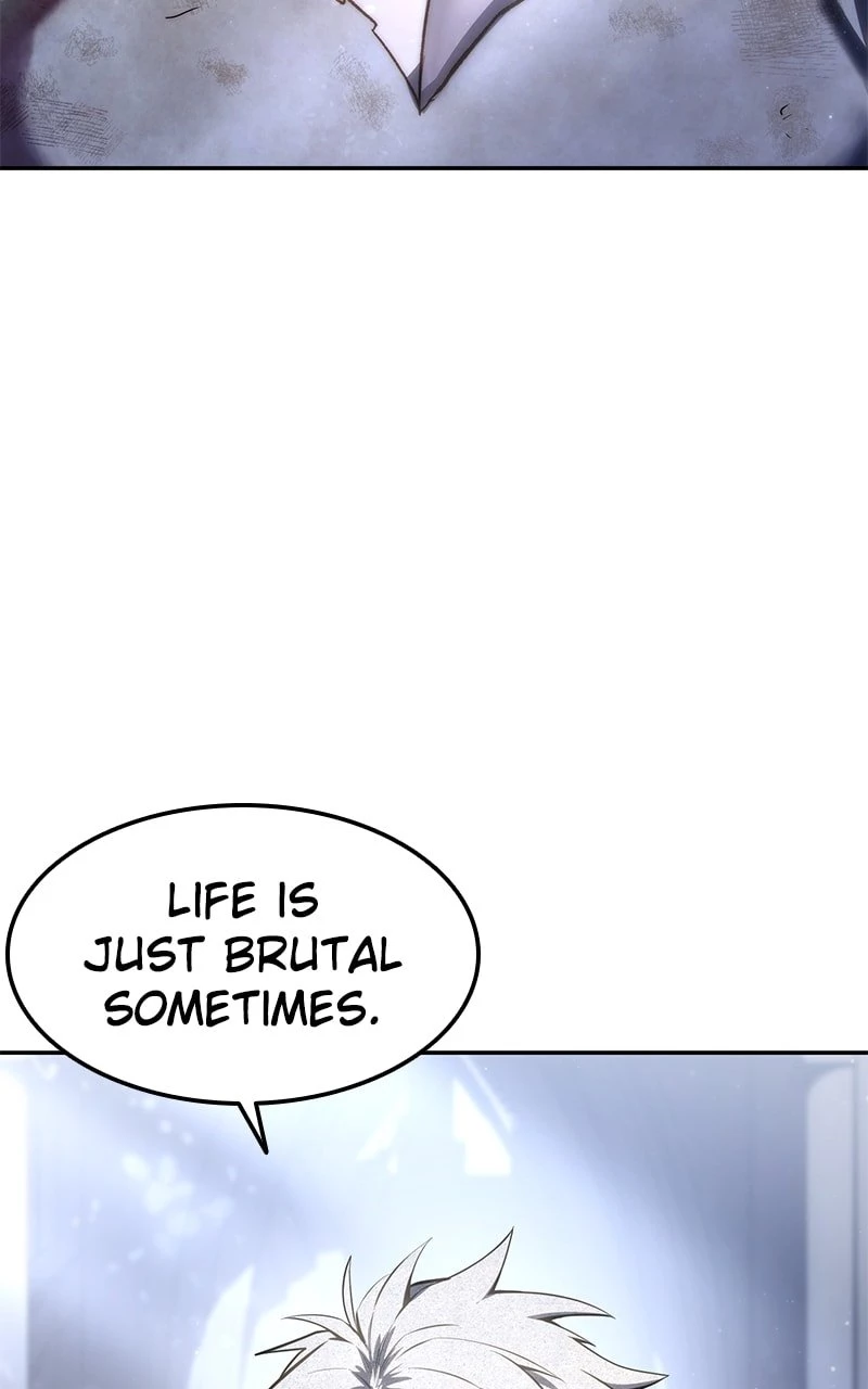 The Stellar Swordmaster Chapter 54 - 84
