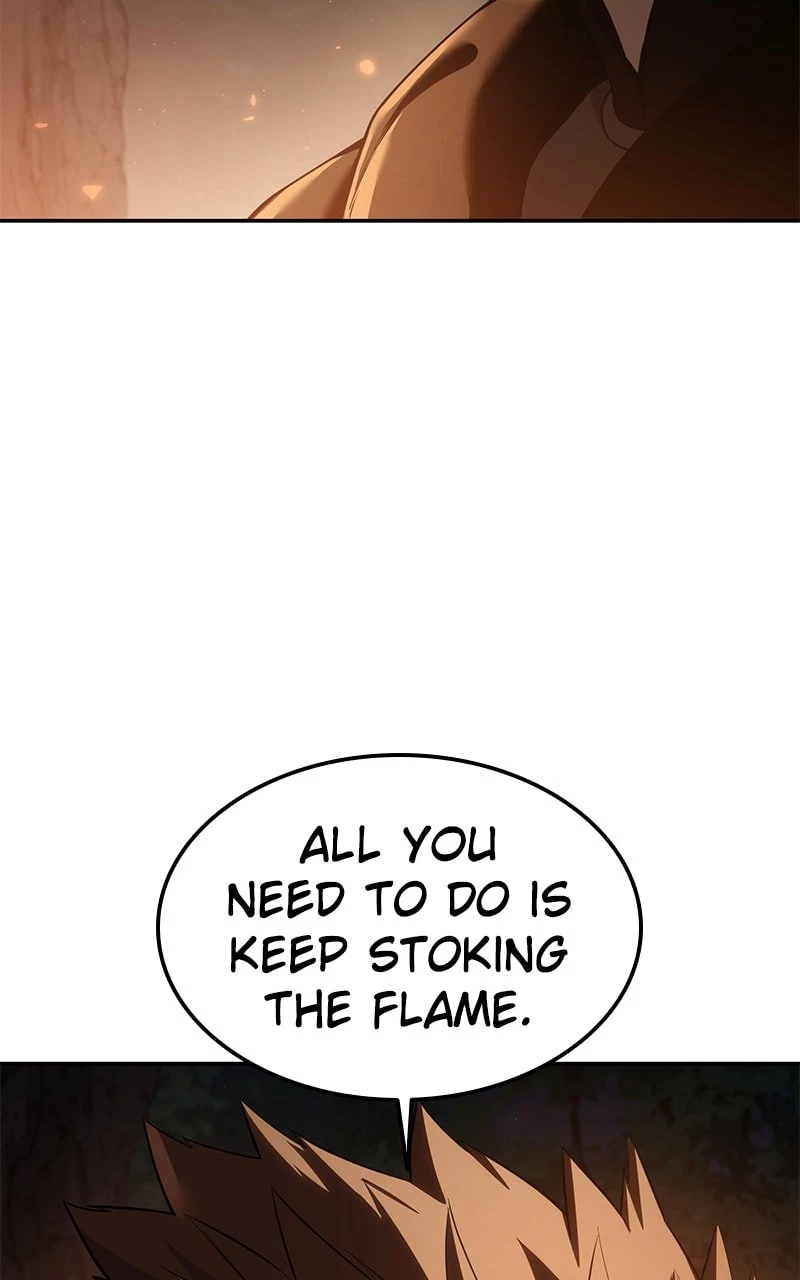 The Stellar Swordmaster Chapter 55 - 81