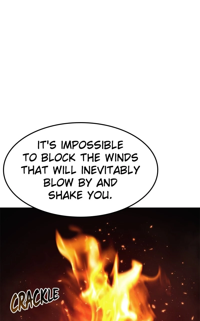 The Stellar Swordmaster Chapter 55 - 83