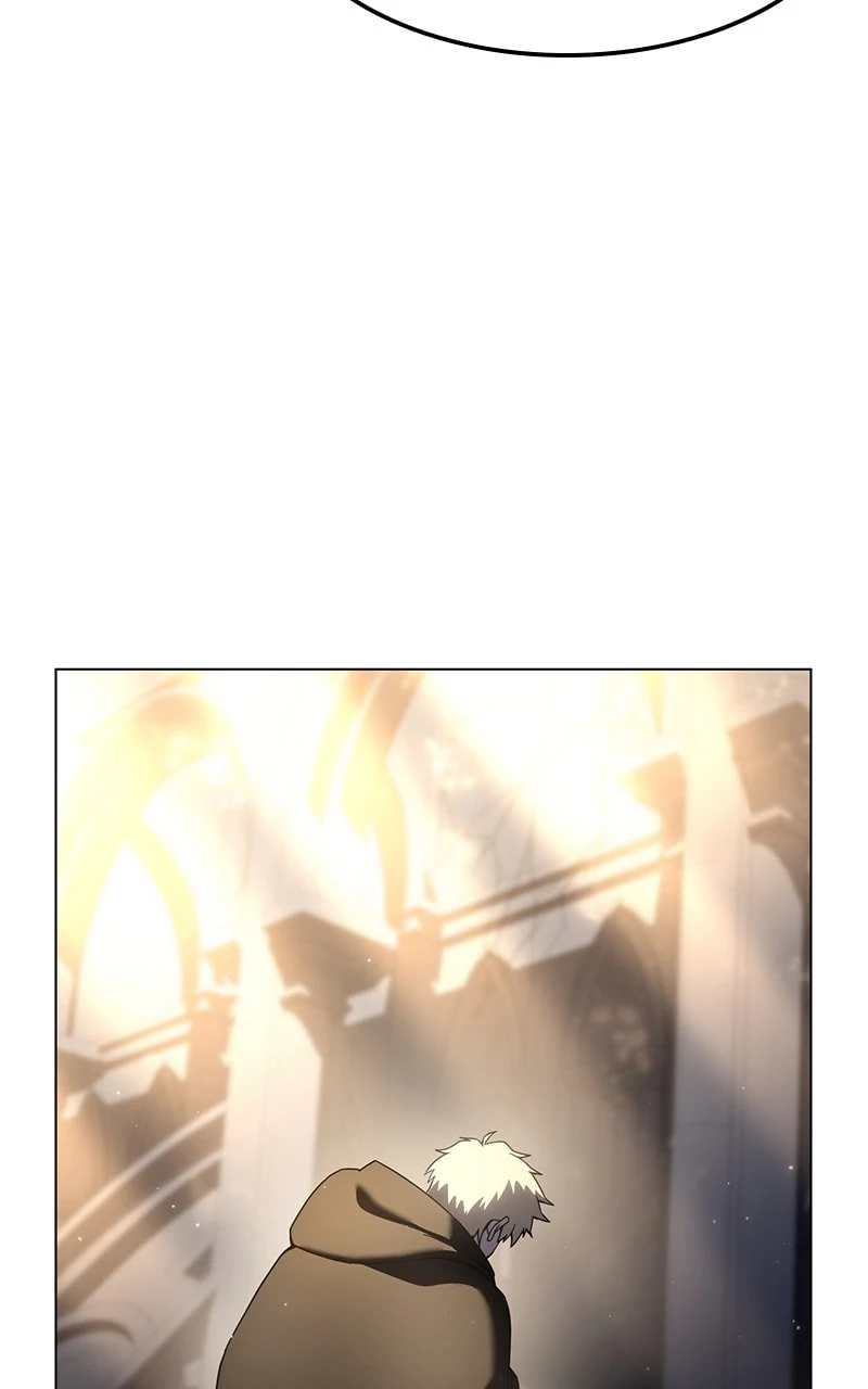The Stellar Swordmaster Chapter 54 - 87