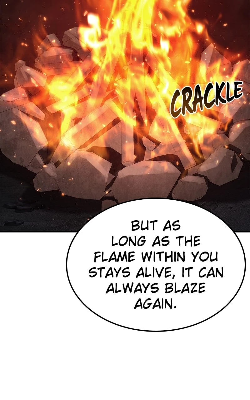 The Stellar Swordmaster Chapter 55 - 84