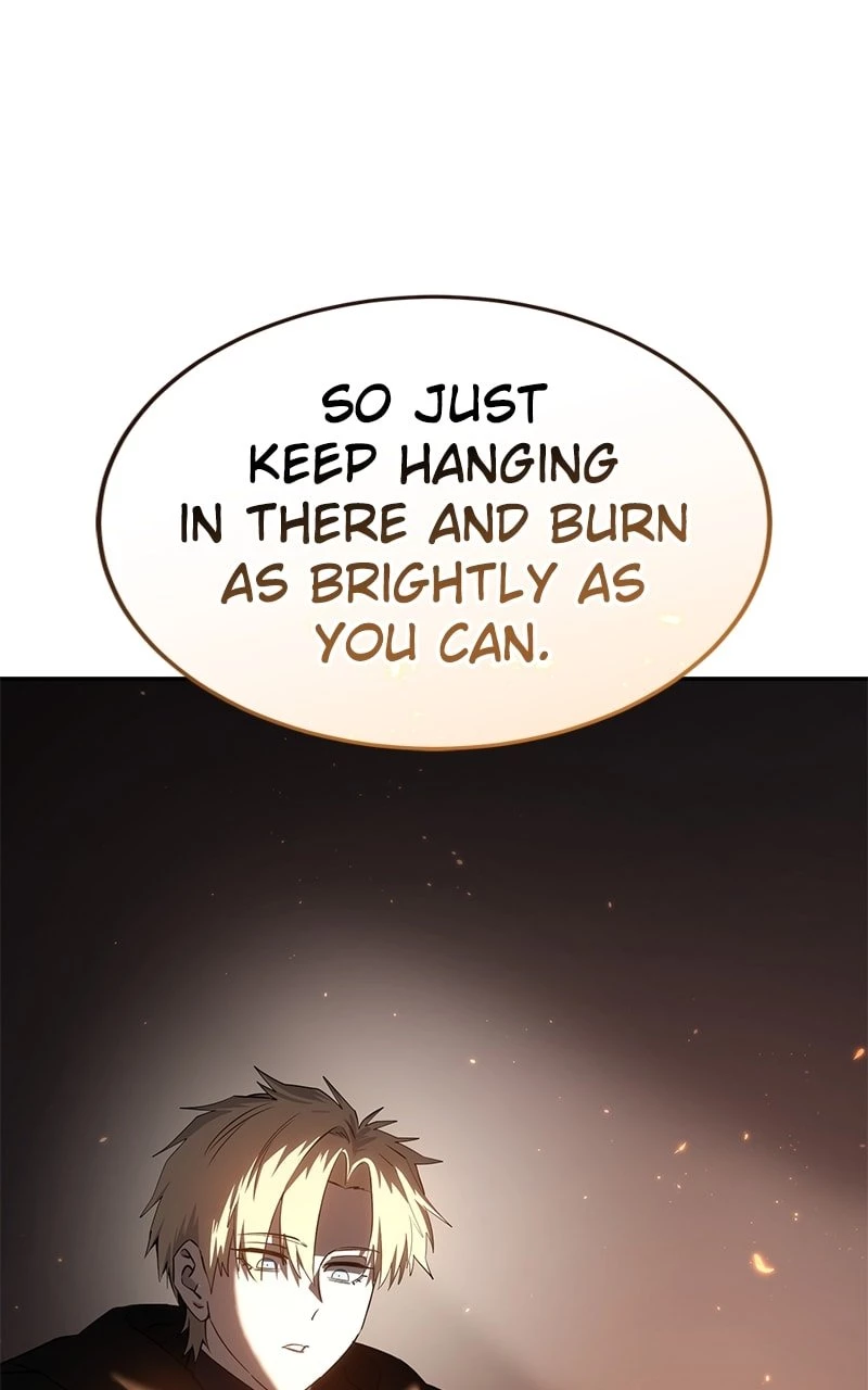 The Stellar Swordmaster Chapter 55 - 85