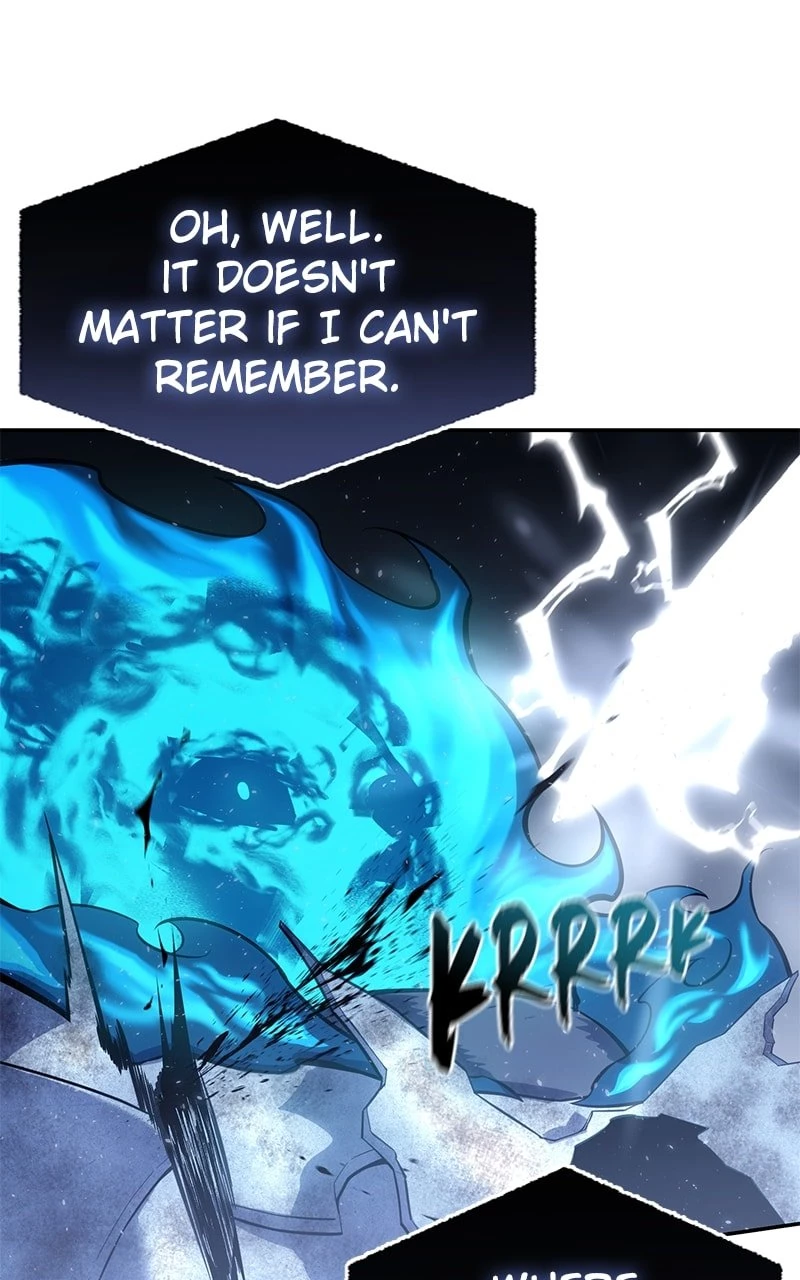 The Stellar Swordmaster Chapter 53 - 60