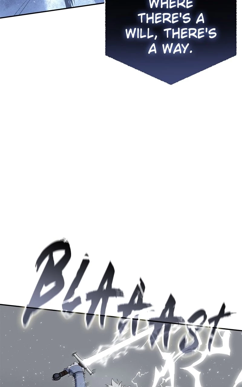 The Stellar Swordmaster Chapter 53 - 61