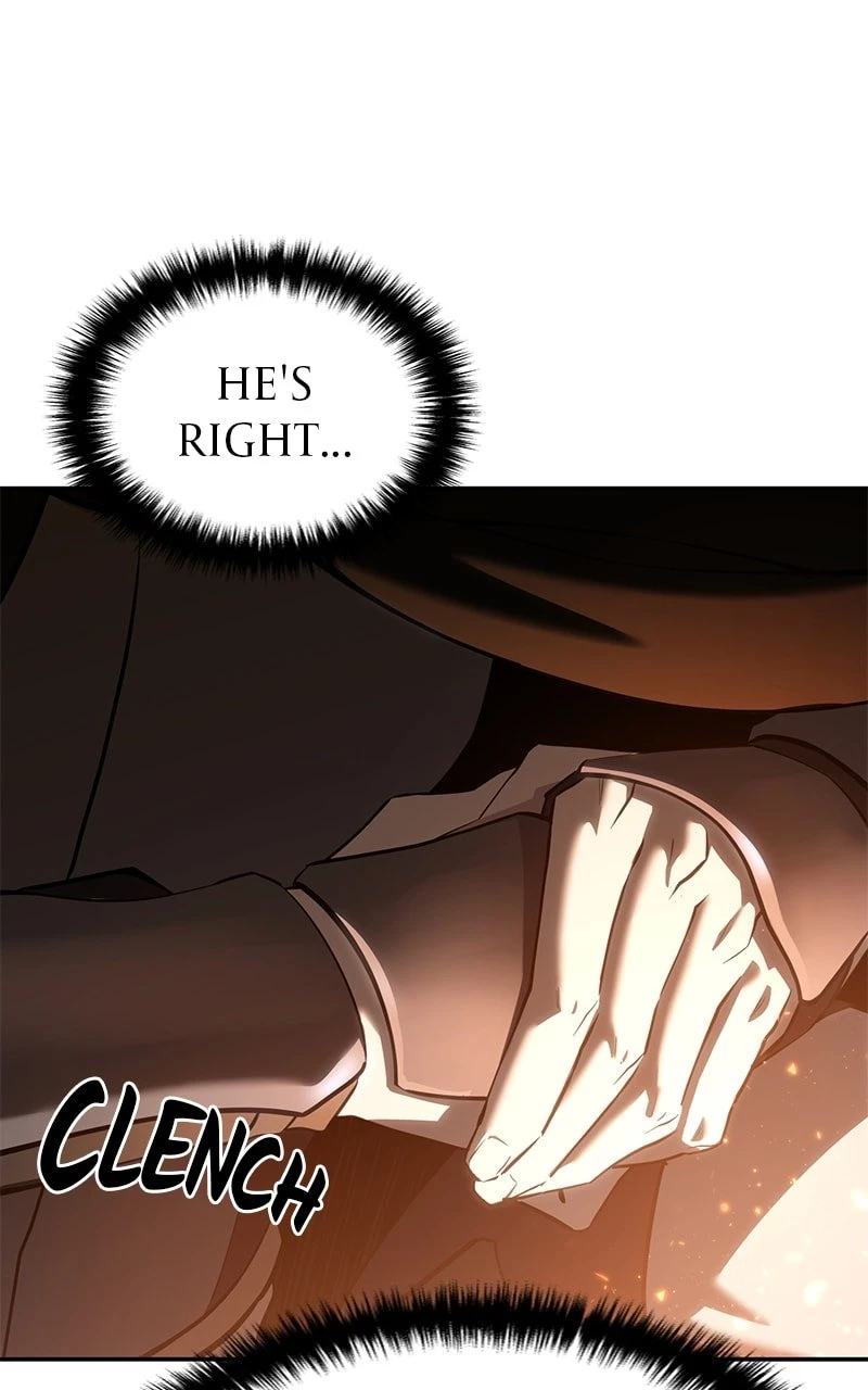 The Stellar Swordmaster Chapter 55 - 87