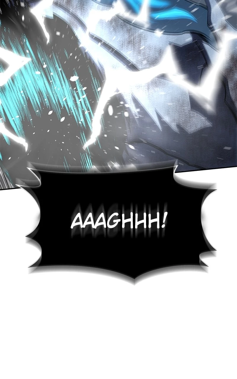 The Stellar Swordmaster Chapter 53 - 64
