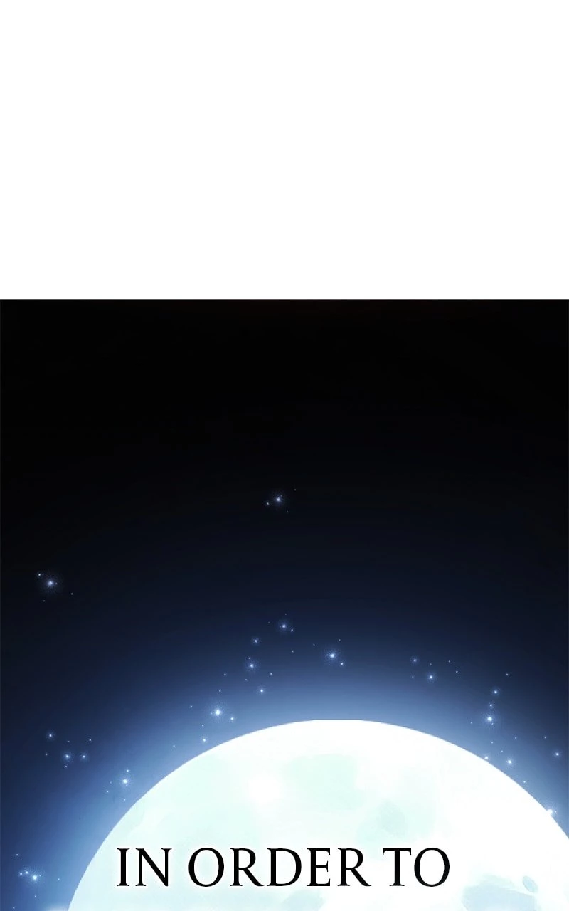 The Stellar Swordmaster Chapter 55 - 90