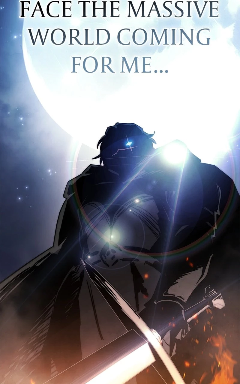 The Stellar Swordmaster Chapter 55 - 91