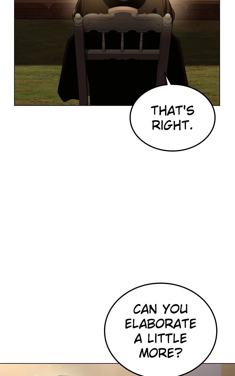 The Stellar Swordmaster Chapter 54 - 96