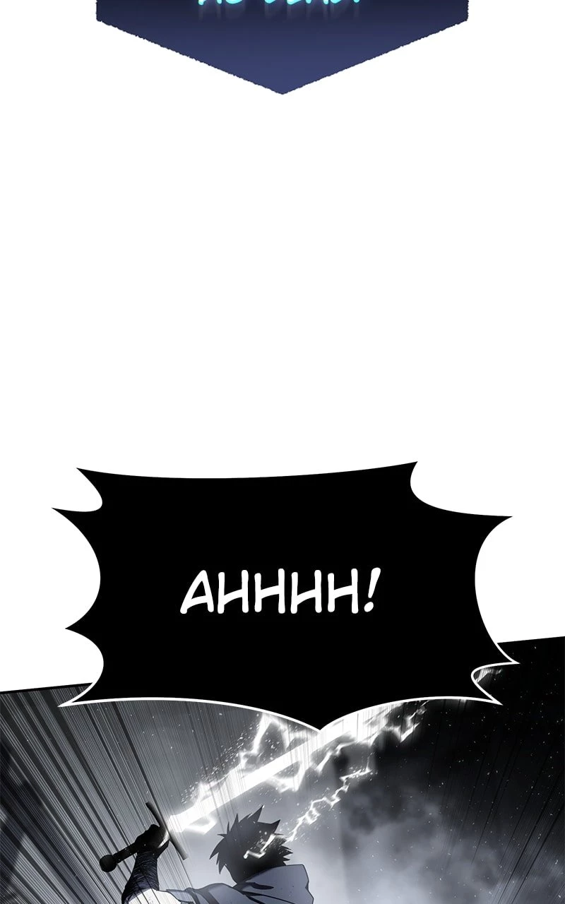 The Stellar Swordmaster Chapter 53 - 67