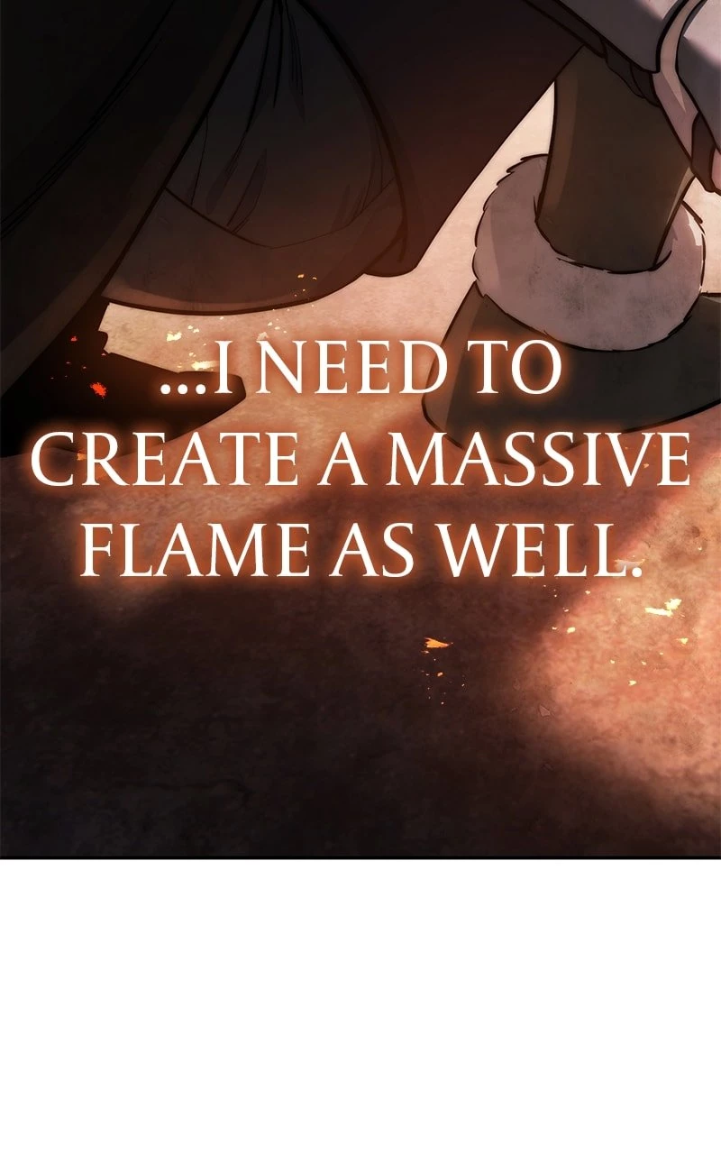 The Stellar Swordmaster Chapter 55 - 93