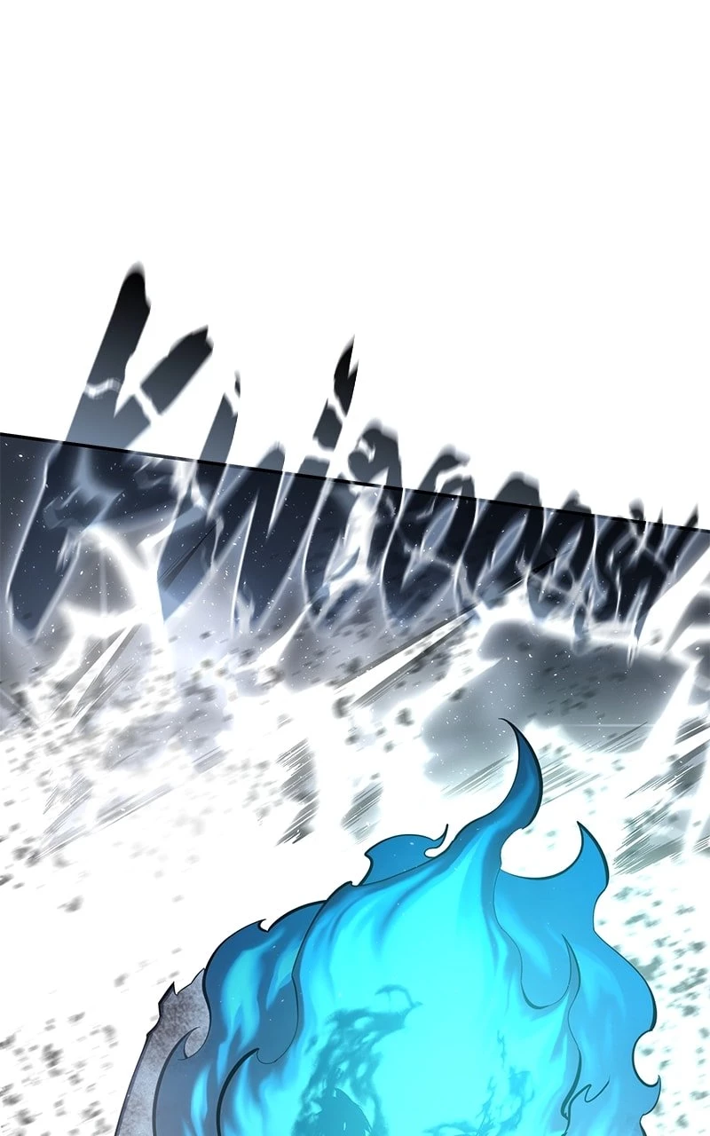 The Stellar Swordmaster Chapter 53 - 69