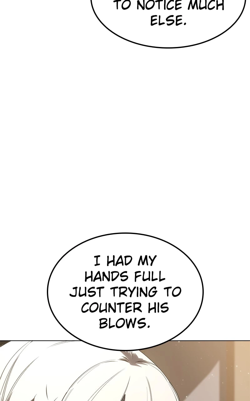 The Stellar Swordmaster Chapter 54 - 99