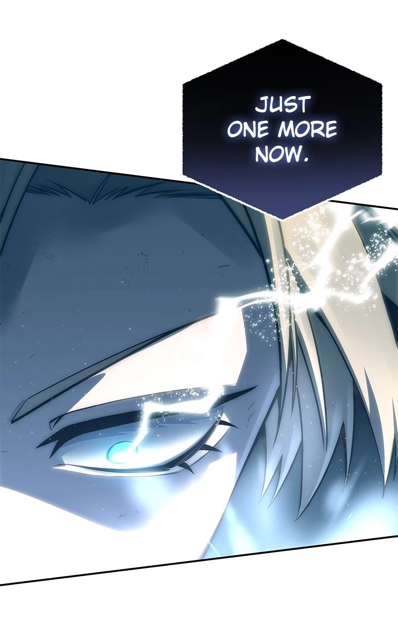 The Stellar Swordmaster Chapter 53 - 73