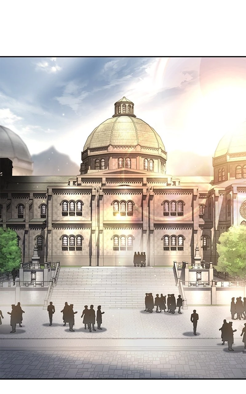 The Stellar Swordmaster Chapter 55 - 100