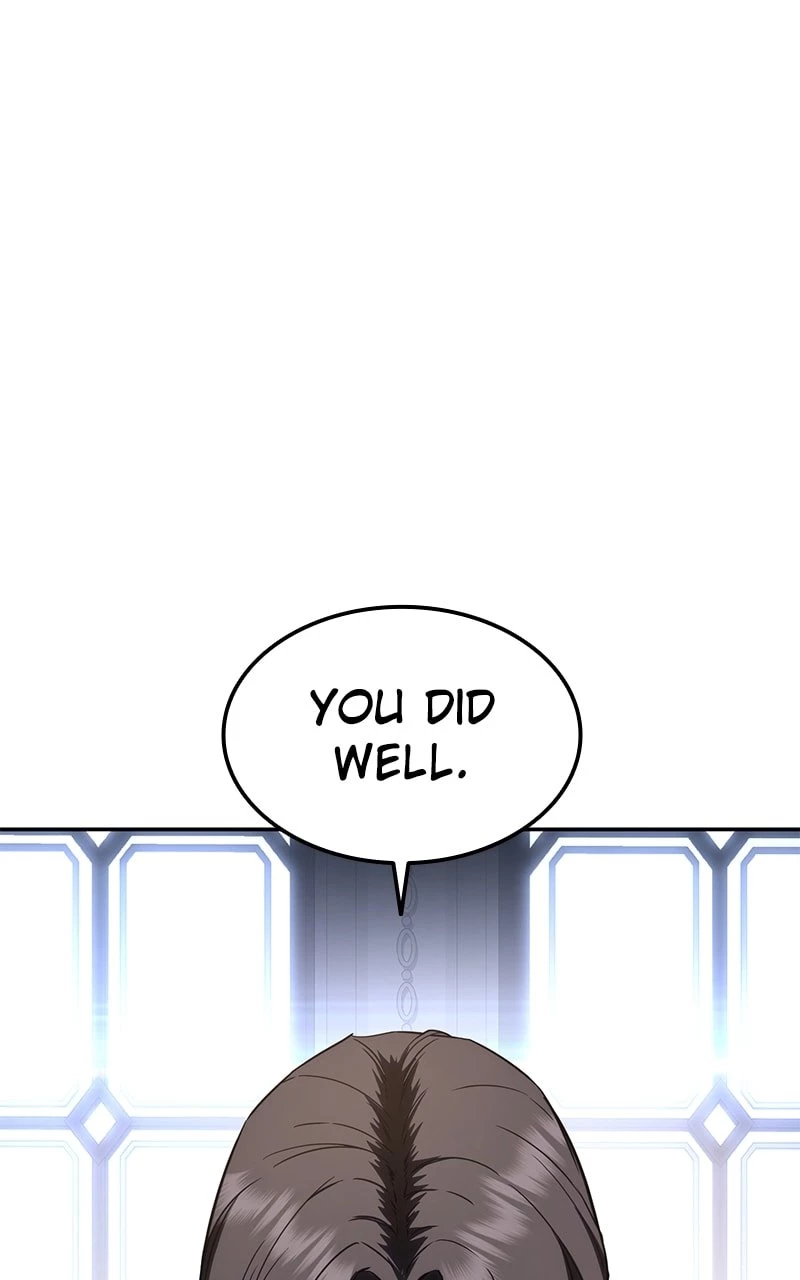 The Stellar Swordmaster Chapter 55 - 101