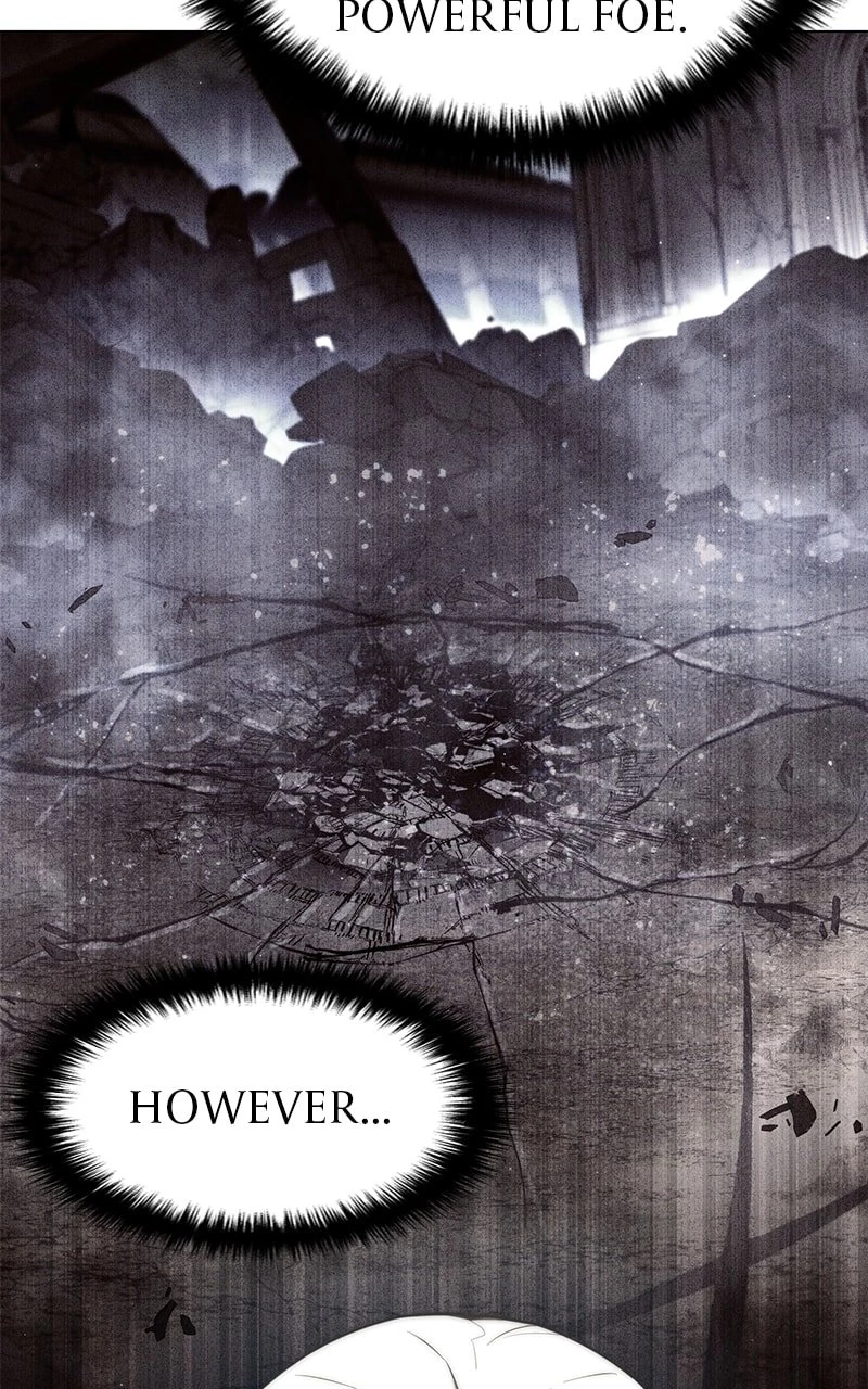 The Stellar Swordmaster Chapter 54 - 104