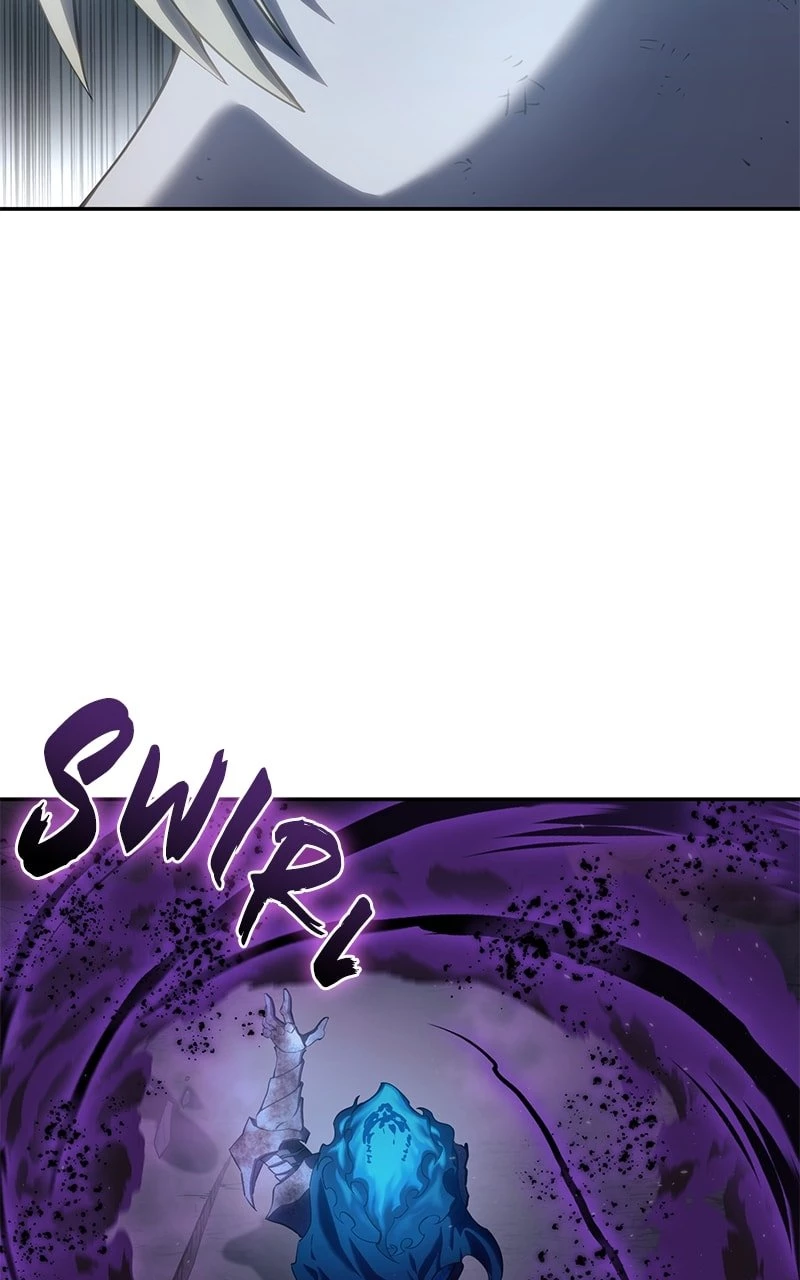 The Stellar Swordmaster Chapter 53 - 77