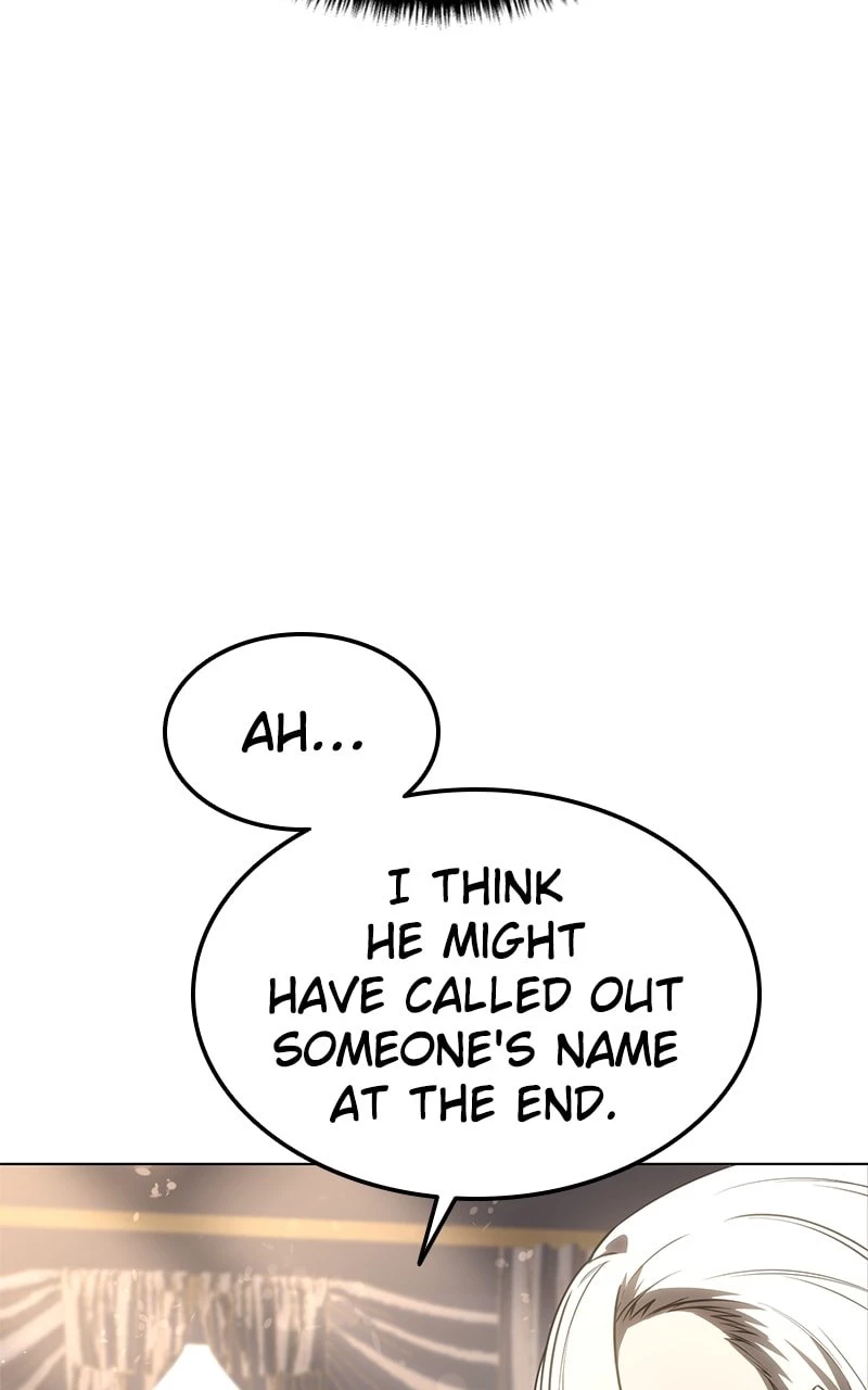 The Stellar Swordmaster Chapter 54 - 106