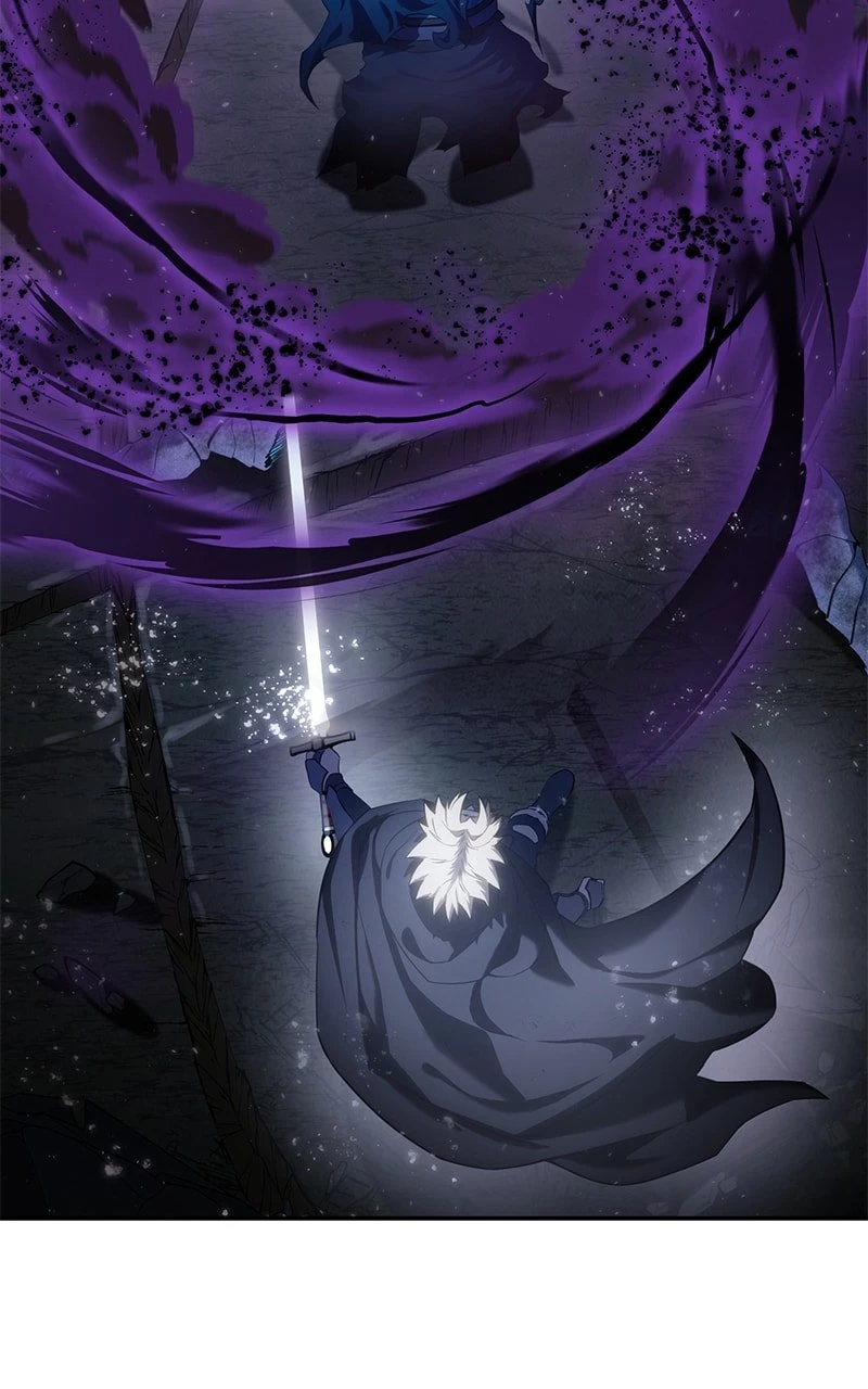 The Stellar Swordmaster Chapter 53 - 78