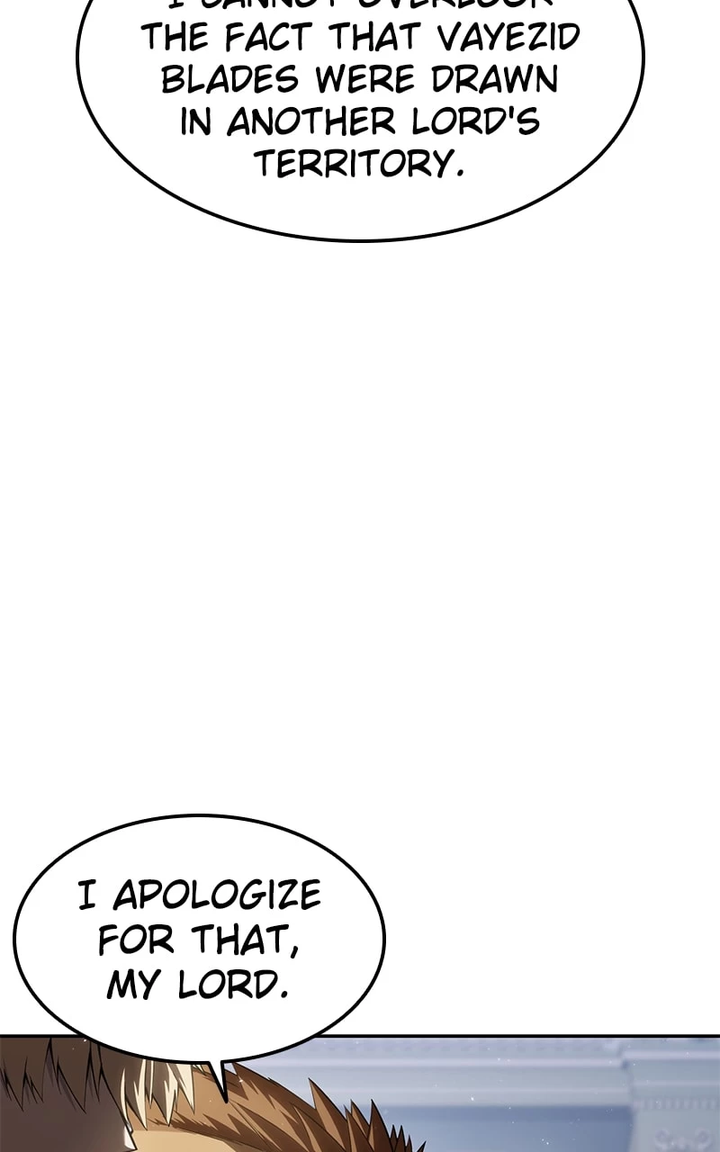 The Stellar Swordmaster Chapter 55 - 106