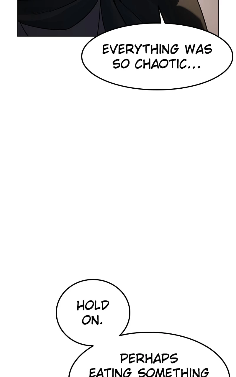 The Stellar Swordmaster Chapter 54 - 109