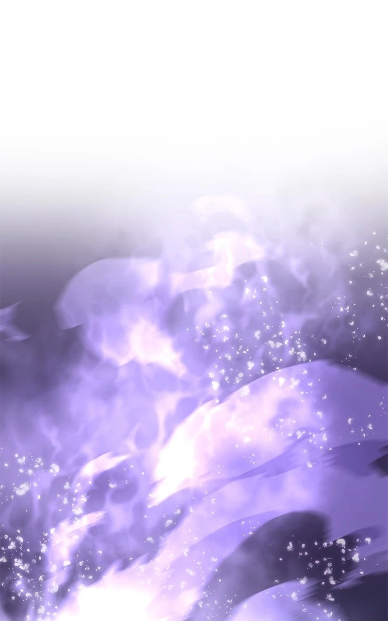 The Stellar Swordmaster Chapter 53 - 79