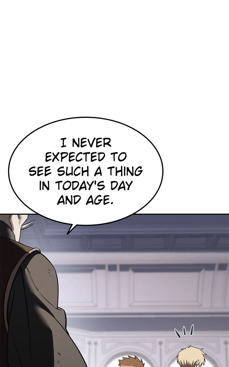 The Stellar Swordmaster Chapter 55 - 108