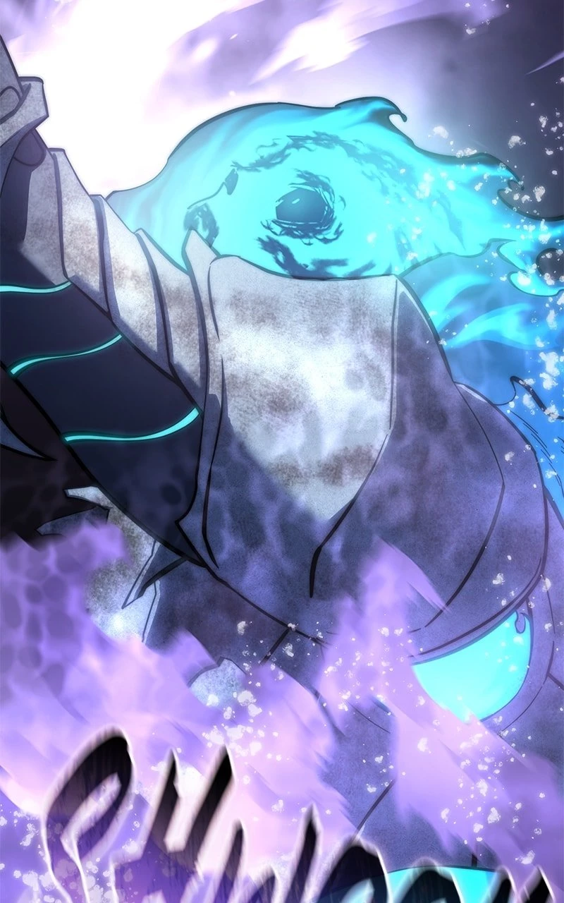 The Stellar Swordmaster Chapter 53 - 80
