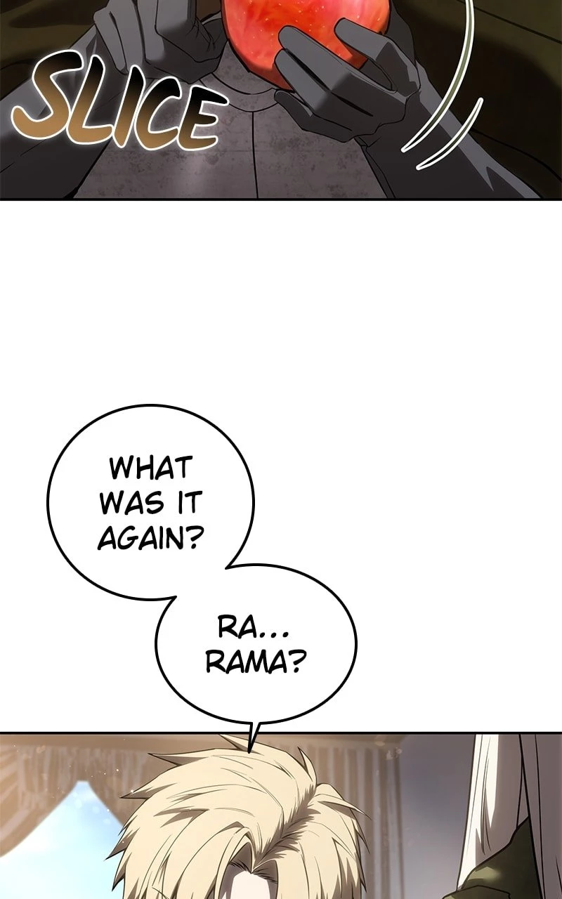 The Stellar Swordmaster Chapter 54 - 111