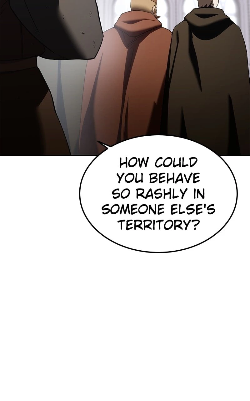 The Stellar Swordmaster Chapter 55 - 109