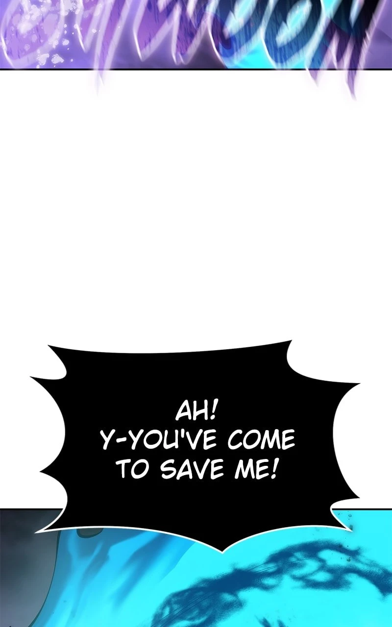 The Stellar Swordmaster Chapter 53 - 81