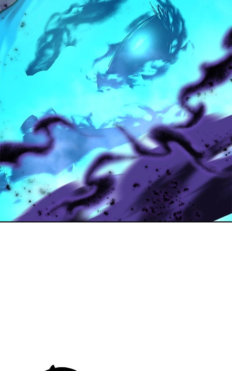 The Stellar Swordmaster Chapter 53 - 82