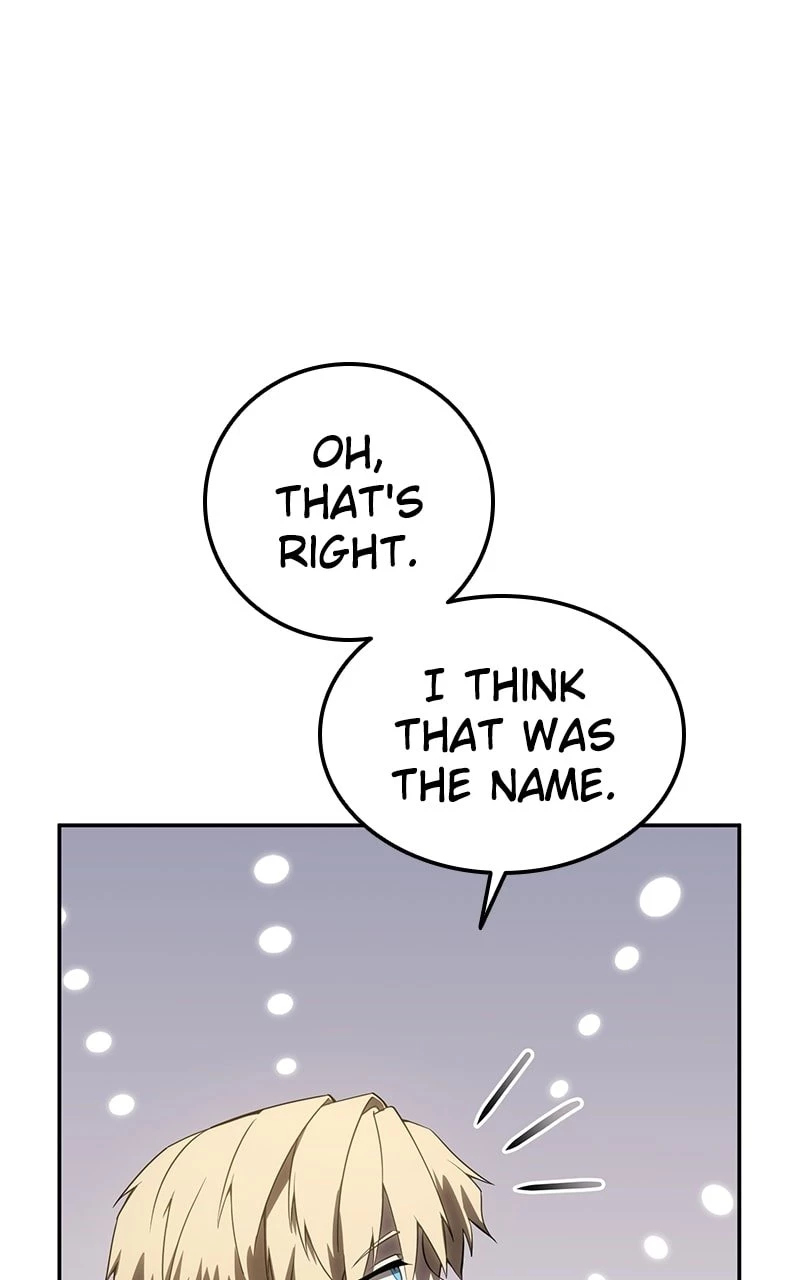 The Stellar Swordmaster Chapter 54 - 115
