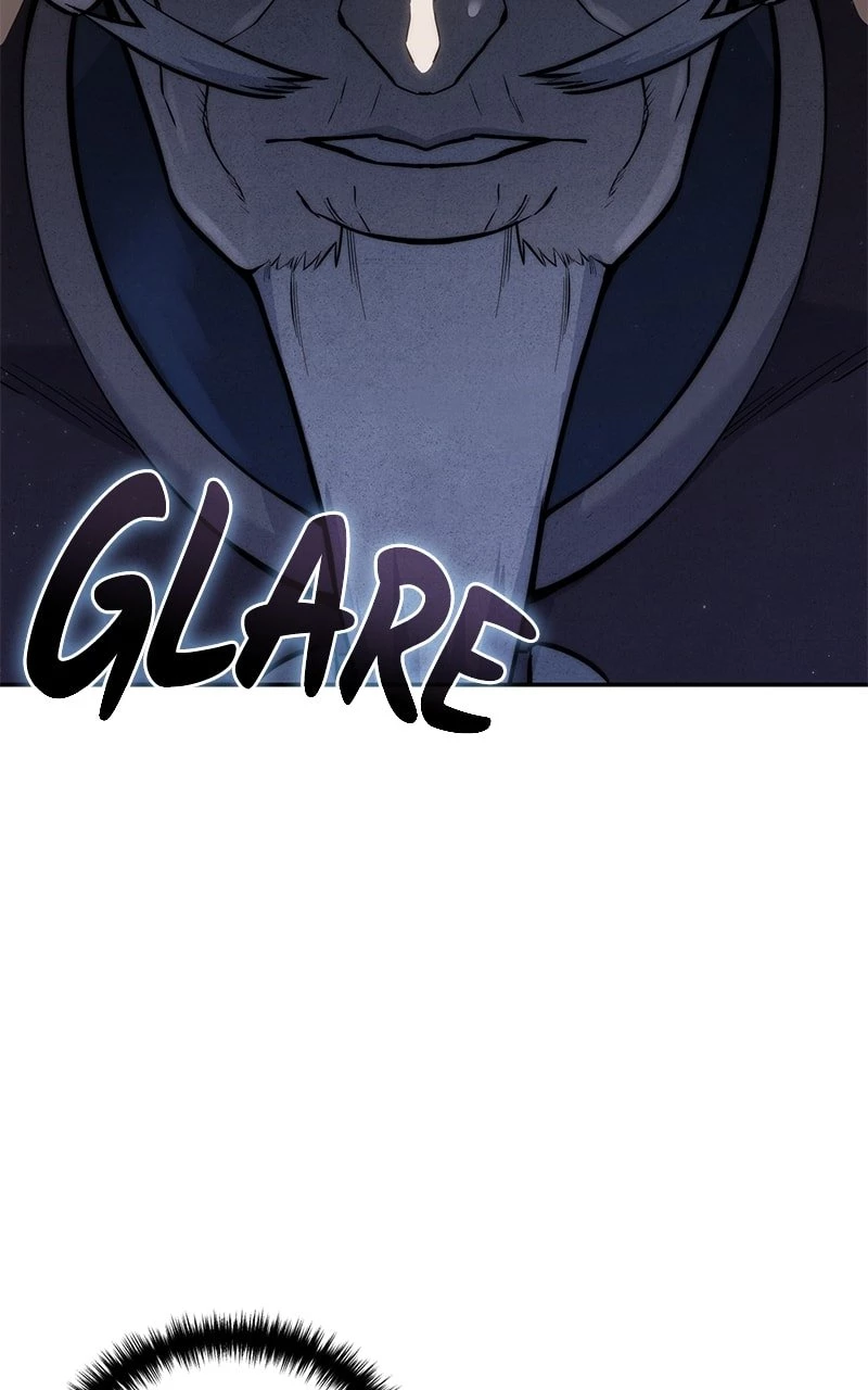The Stellar Swordmaster Chapter 55 - 113