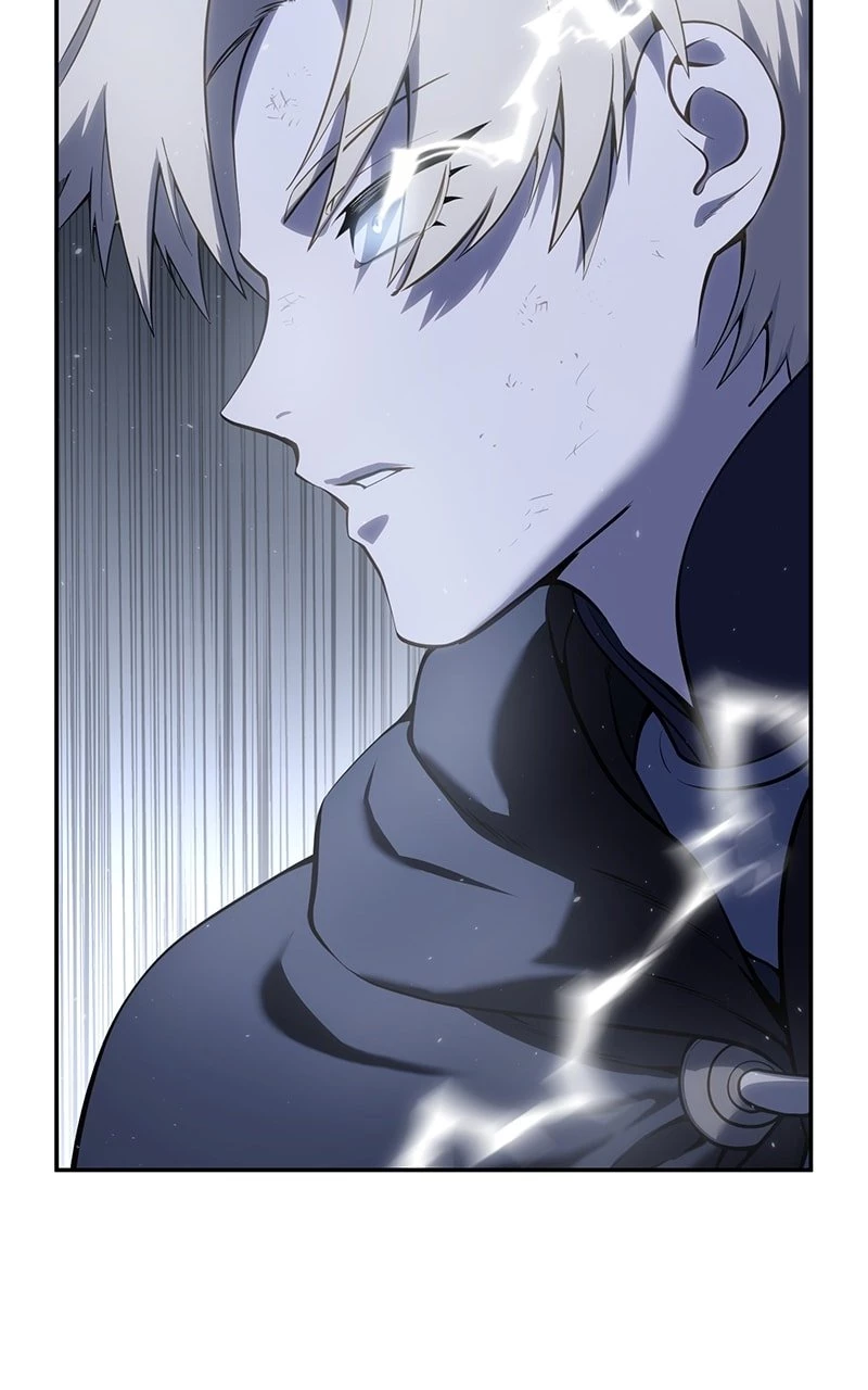 The Stellar Swordmaster Chapter 53 - 86