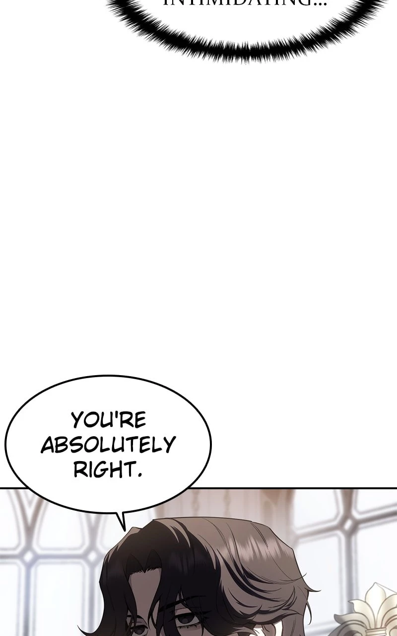 The Stellar Swordmaster Chapter 55 - 115